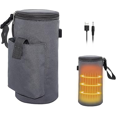 グレー 水筒カバー Keep it simple グレー 水筒カバー Keep it simple 楽天市場】【新しいスタイル