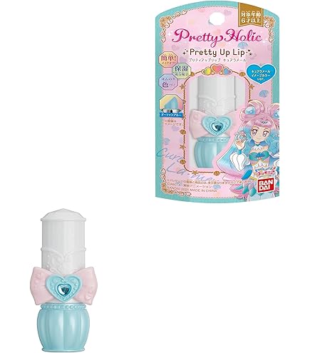 Amazon | デリシャスパーティ♡プリキュア Pretty Holic