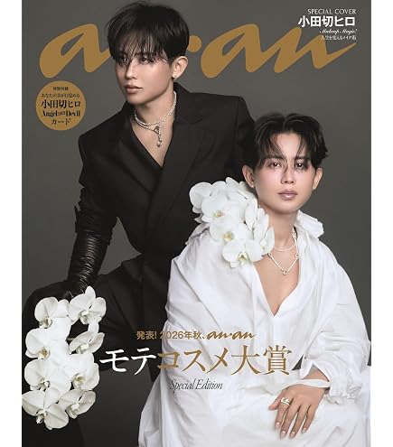 Amazon.co.jp: SOYO スムース リフター : ホーム＆キッチン