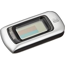 カタツムリ 　no11 メーカー在庫あり】 OP11215 オプティマム Optimum メッキテール