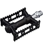 専用　ユーロアジアスーパースター16t EURO ASIA* superstar track cog - BLUE LUG ONLINE STORE