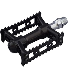 Amazon | ユーロアジアインポート(Euro-Asia Imports) 固定ギア