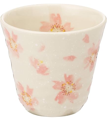 青藍窯 セラミック藍 正倉院 瑞鳥 汲出茶器 6点セット 新品 未使用 です。 青藍窯 セラミック藍 正倉院 瑞鳥 汲出茶器 6点セット 新品