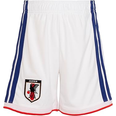 Amazon.co.jp 最新リリース: サッカーチーム・ファングッズ の新着