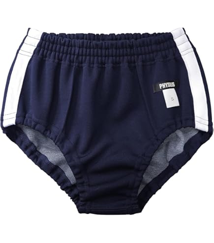 Amazon.co.jp: 当時物 デッドストック マツウラ Matsuura ブルマ 体操