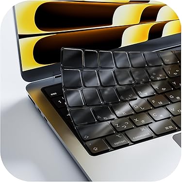 Amazon.co.jp 最新リリース: PCキーボードカバー の新着ランキングです。