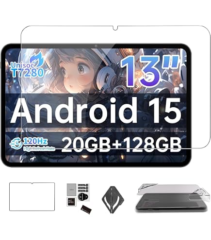 Amazon | ミヤビックス Teclast P26T 対応 保護 フィルム ブルーライト