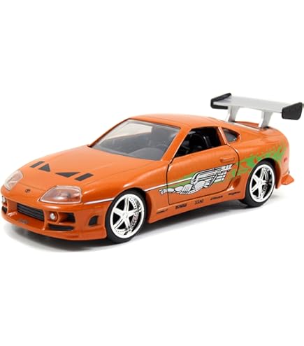 日産240SX　ミニカー ixo 1/43 日産 240SX 1997 ホワイト 左ハンドル