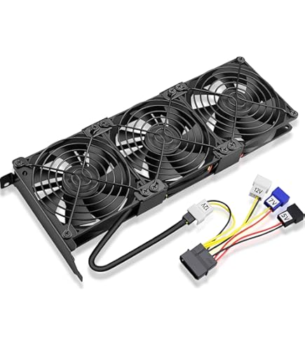 Amazon | HHCJ6 Dell NVIDIA Tesla K80 24GB GDDR5 PCI-E 3.0 サーバー