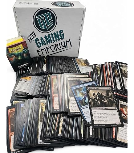 PSA10 SDCC 2013 プレインズウォーカーセット MTG Amazon.co.jp: 10 MTG プレインズウォーカー詰め合わせ : ホビー
