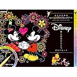 スクラッチアートセレクション Pokemon バラエティ 小学館 本 通販 Amazon