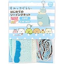 71V2X-gGOML._AC_UL210_SR210,