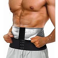 Amazon.co.jp: [HEATTRAP] ヒートラップ公式 ヒートシャツ