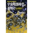 宇宙暗黒時代の夜明け　２１ｃｍ線電波で迫る、宇宙１３８億年史 (ブルーバックス)