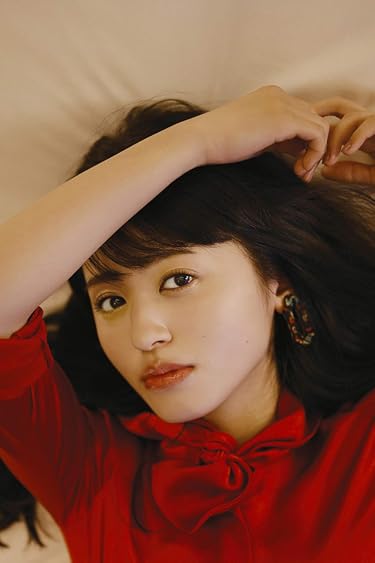 女性声優 - VOICE BRODY