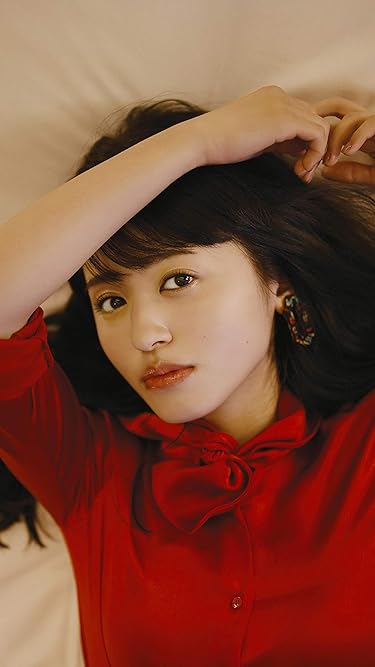 女性声優 - VOICE BRODY