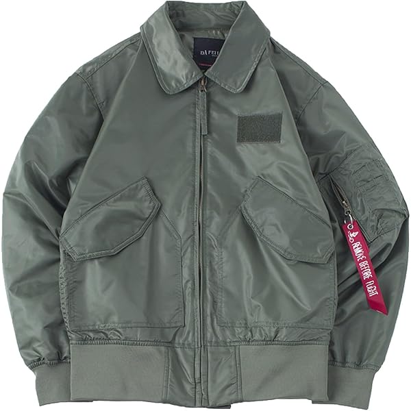 Amazon | [CIAOPANIC TYPY] [チャオパニックティピー] 【UNISEX】CWU