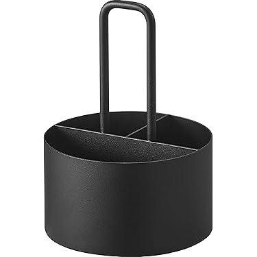 Amazon.co.jp 最新リリース: 収納ケース・ボックス の新着ランキングです。