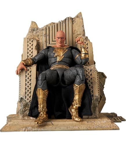 Amazon.co.jp: メディコム・トイ (MEDICOM TOY) MAFEX マフェックス No