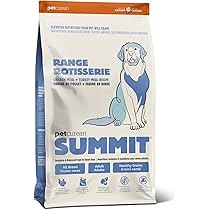 71V2ffdcLBL._AC_UL210_SR210,