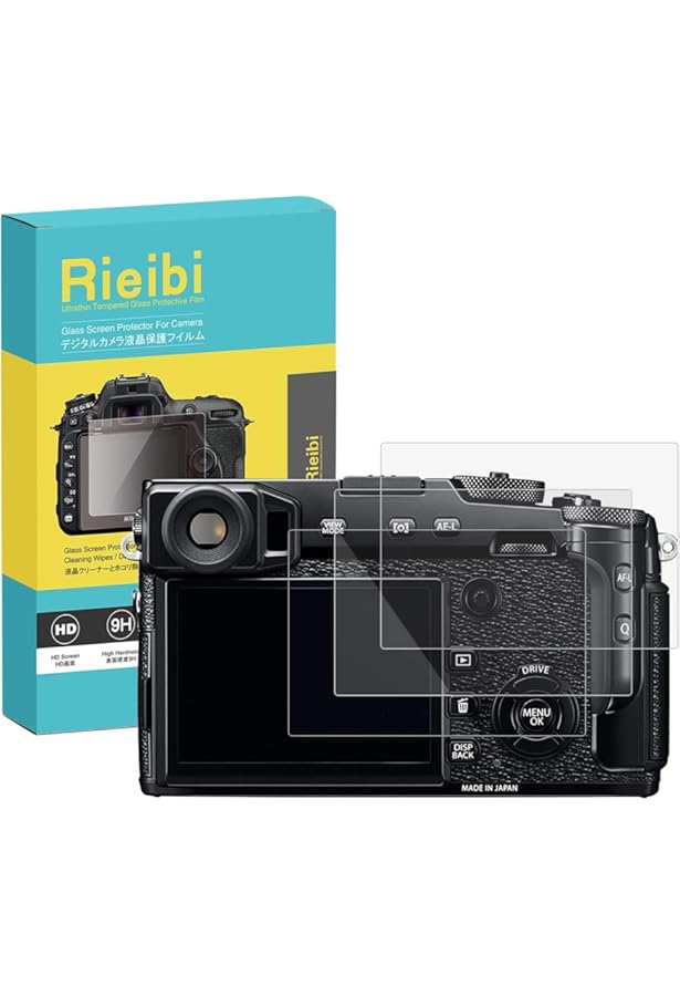 Amazon.co.jp: フジフイルム X-Pro2 WORLD (日本カメラMOOK) : 本