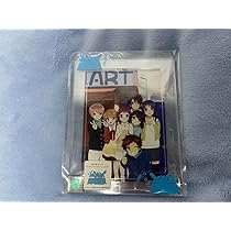 Amazon.co.jp: 凪のあすから ウミウシフォトフレームライト : ホーム  