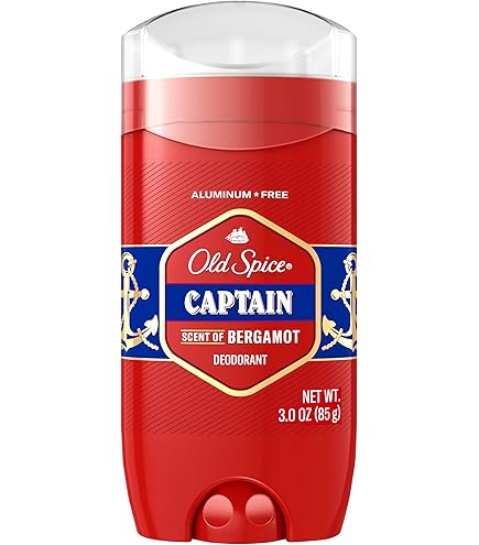 Amazon | オールドスパイス デオドラント Wolfthorn/ウルフソーン