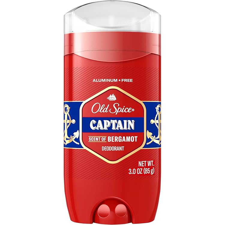 オールドスパイス ボディソープOLD SPICE Captain 4本セット Old Spice オールドスパイス ボディソープ キャプテン 709 ml