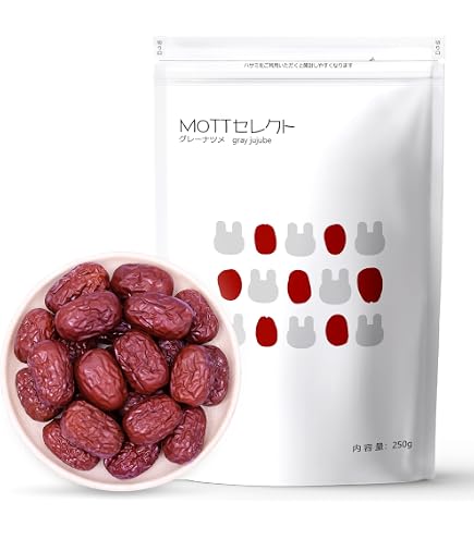 Amazon.co.jp: ツバメの巣 燕砕 高乾燥度 滑らかな食感 マレーシア産の
