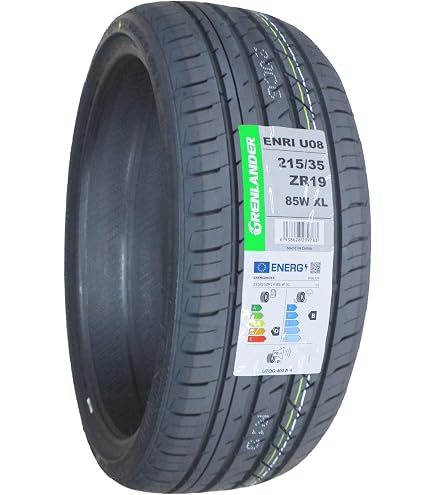 Amazon.co.jp: 2本セット NITTO NT555G2 225/35R19 88Y XL サマー 