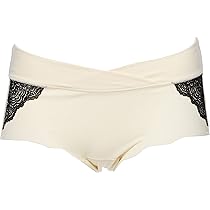【新品・未使用品】ワコールマタニティ ハンモックのようにつつみこむブラ Amazon.co.jp: [ワコールマタニティ] 産前産後兼用 ノンワイヤー