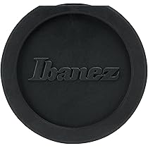 Amazon | Ibanez(アイバニーズ) エレクトリック