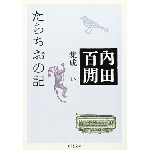 【全初版】 内田百閒集成 全24巻 (内田百聞) ちくま文庫 全初版】 内田百閒集成 全24巻 (内田百聞) ちくま文庫 ちくま