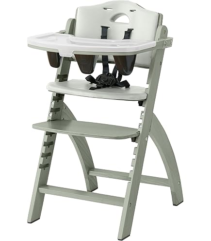 Amazon | ベビービョルン 【日本正規品保証付】 ハイチェア (ハーネス