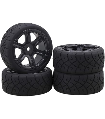 ヨコモ タイヤトゥルーラー イーグル模型 スコーピオンタイヤトゥルーラー6 – Eagle Racing