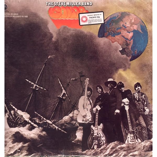 Amazon.co.jp: children of the future LP: ミュージック