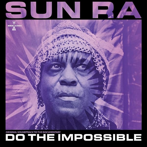 Amazon | Live At Pit-Inn Tokyo, Japan, 8, 8, 1988 | Sun Ra
