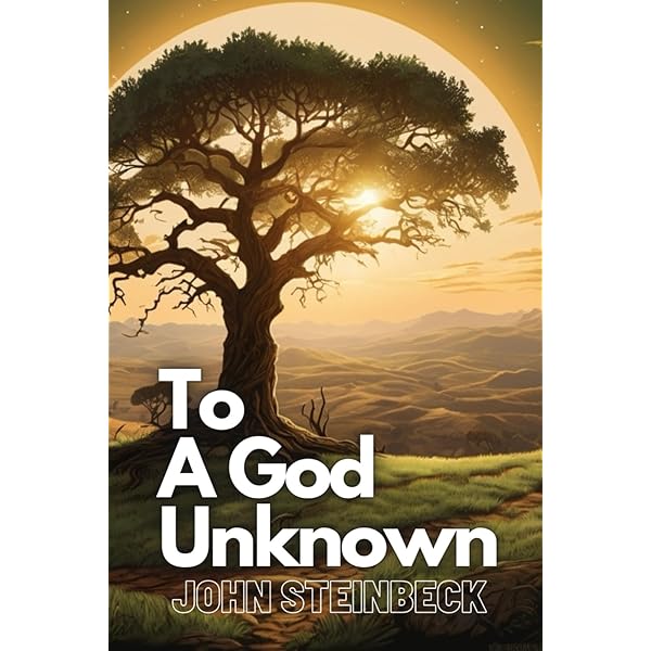 ジョンスタインベック John Steinbeck Sweet Thursday Amazon | Sweet Thursday | Steinbeck, John | Literary