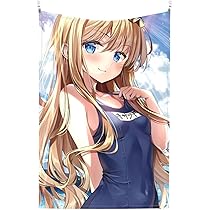 戦闘員、派遣します！　キサラギ＝アリス 戦闘員、派遣します！」キサラギ＝アリスが原作verでフィギュア