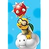 マリオブラザーズ Iphone 640 960 壁紙 ヨッシー キャサリン その他 スマホ用画像721 マリオブラザーズ Iphone 640 960 壁紙 ヨッシー キャサリン その他 スマホ用画像721