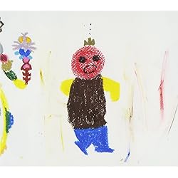 Amazon.co.jp: ないものねだりのデッドヒート 通常盤 - EGO