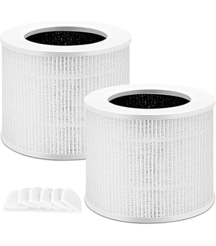 Amazon.co.jp: duux (デュクス) 空気清浄機 Tube (チューブ) 専用