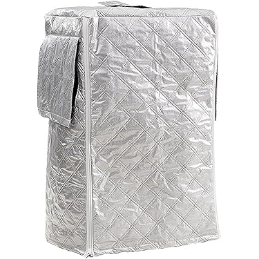 Amazon.co.jp 最新リリース: 鳥用品 の新着ランキングです。