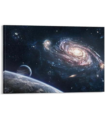 Amazon.co.jp: ハッブル宇宙望遠鏡 Hubble NASA 宇宙銀河 星雲 星空