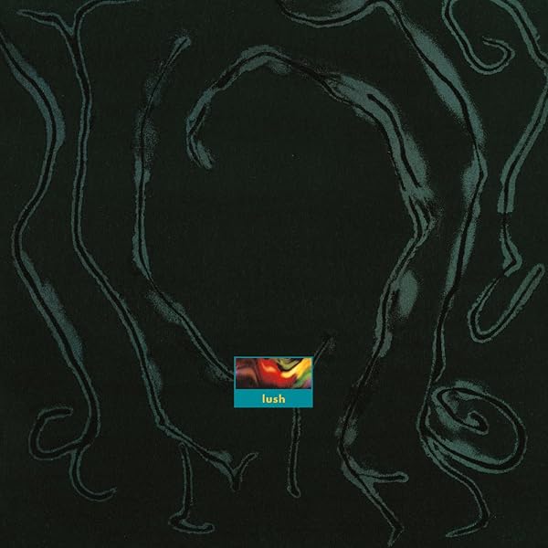Whirlpool: Amazon.sg: Music