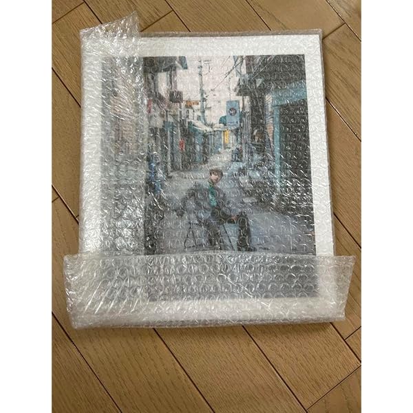 Amazon.co.jp: 『あたりまえフォトブックin LAS VEGAS』 : 花村