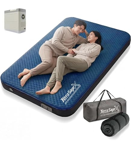 Amazon.co.jp: 【ワンタッチ！超広幅132cm+90秒で電動収納+90秒電動