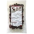 乾燥 なつめ 国産 無農薬 100g 無添加 砂糖不使用 福井県産