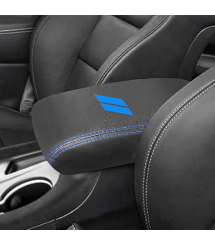 Car Neck Pillow(2 Pack), Comfort Car Headrest Pillow, Memory Foam Breathable Car - View #9