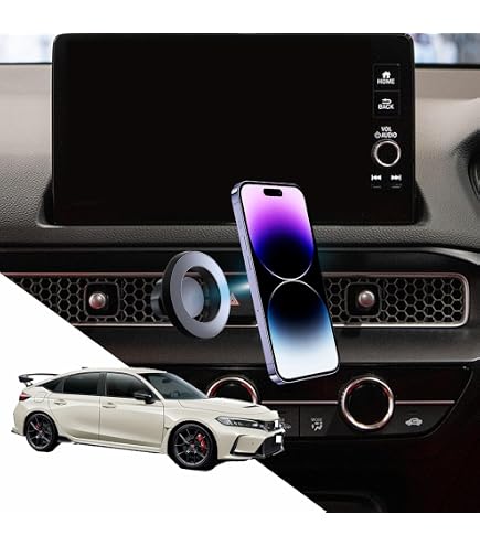 Amazon.co.jp: 【AXIS PARTS】特許申請済 日産 フェアレディZ 適合